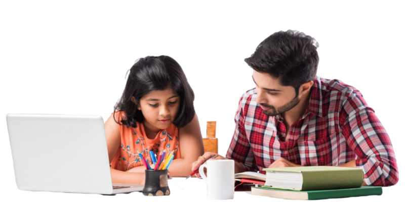 Top 10 Tutoring Marketplace Platforms in Bangladesh